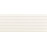 ROYAL PLACE WHITE 1 STR obklad 74,8x29,8