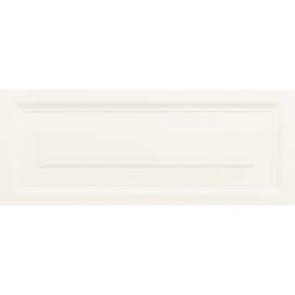 ROYAL PLACE WHITE 2 STR obklad 74,8x29,8