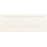 ROYAL PLACE WHITE 2 STR obklad 74,8x29,8