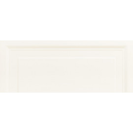 ROYAL PLACE WHITE 3 STR obklad 74,8x29,8