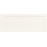 ROYAL PLACE WHITE 3 STR obklad 74,8x29,8