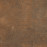 RUST STAIN LAP 59,8x59,8