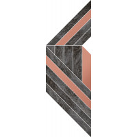 SEDONA B mozaikový obklad 38,0x19,0