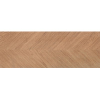 SEDONA WOOD STR obklad 89,8x32,8