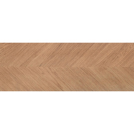 SEDONA WOOD STR obklad 89,8x32,8