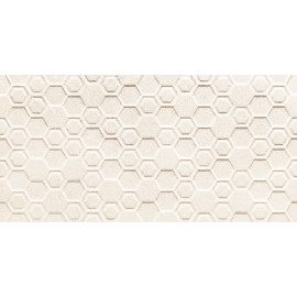 SFUMATO HEX STR obklad 59,8x29,8