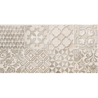 SFUMATO PATCH dekorační obklad 59,8x29,8