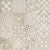 SFUMATO PATCH MAT 59,8x59,8