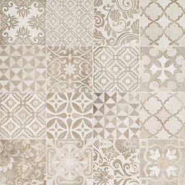 SFUMATO PATCH MAT 59,8x59,8