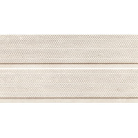 SFUMATO STR dekorační obklad 59,8x29,8