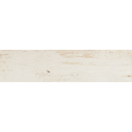 SFUMATO WOOD obklad 59,8x14,8