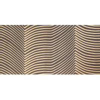 SHINE CONCRETE DARK dekorační obklad 59,8x29,8