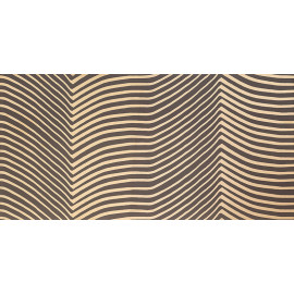 SHINE CONCRETE DARK dekorační obklad 59,8x29,8