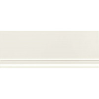 SOPHI ORO 2 obkladová lišta 29,8x11,5
