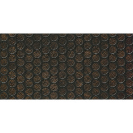 SOPHI ORO COLICO dekorační obklad 59,8x29,8