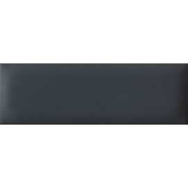 SOPHISTICATED BRICK BLACK obklad 23,7x7,8cm