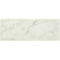 SOPHISTICATED STONE obklad 89,8x32,8cm