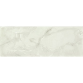 SOPHISTICATED STONE obklad 89,8x32,8cm