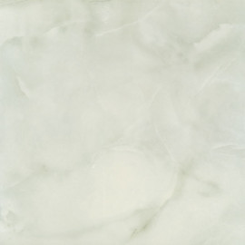 SOPHISTICATED STONE POL 59,8x59,8cm