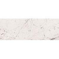 SOPHISTICATED WHITE obklad 89,8x32,8cm