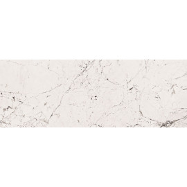 SOPHISTICATED WHITE obklad 89,8x32,8cm