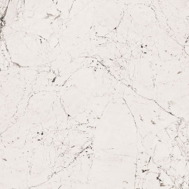SOPHISTICATED WHITE POL 59,8x59,8cm