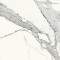 SPECCHIO CARRARA POL 59,8x59,8cm