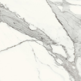 SPECCHIO CARRARA SAT 59,8x59,8cm