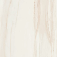 TENDER STONE SAT 59,8x59,8