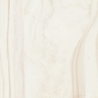 TENDER STONE SAT 79,8x79,8