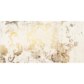 TERRAFORM 1 dekorační obklad 59,8x29,8