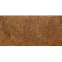 TERRAFORM CARAMEL obklad 59,8x29,8