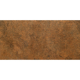 TERRAFORM CARAMEL obklad 59,8x29,8