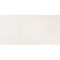TERRAFORM CRAFT STR obklad 59,8x29,8