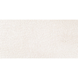 TERRAFORM CRAFT STR obklad 59,8x29,8