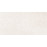 TERRAFORM CRAFT STR obklad 59,8x29,8
