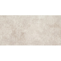 TERRAFORM GREY obklad 59,8x29,8