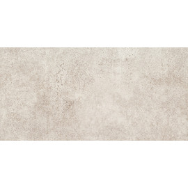 TERRAFORM GREY obklad 59,8x29,8