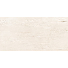TERRAFORM STR obklad 59,8x29,8