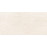 TERRAFORM STR obklad 59,8x29,8