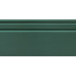 TIMELESS GREEN 3 obkladová lišta 32,8x16,0cm