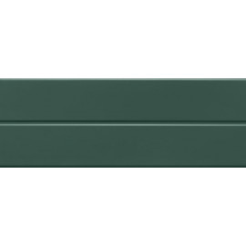 TIMELESS GREEN STR obklad 89,8x32,8cm