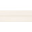 TIMELESS WHITE STR obklad 89,8x32,8cm