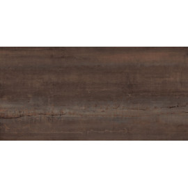 TIN BROWN LAP 119,8x59,8