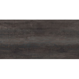 TIN GRAPHITE LAP 119,8x59,8