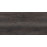 TIN GRAPHITE LAP 119,8x59,8
