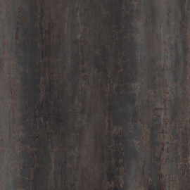 TIN GRAPHITE LAP 59,8x59,8