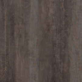 TIN GRAPHITE LAP 79,8x79,8