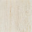 TISSUE IVORY MAT 59,8x59,8