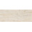 TISSUE IVORY obklad 74,8x29,8